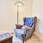 O'coeur Cozy אוברנאי