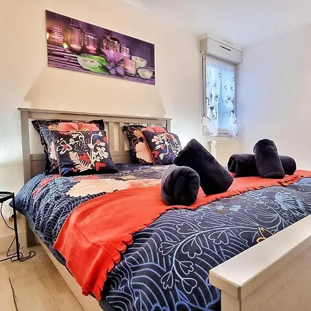 O'coeur Cozy