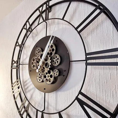 O'coeur Cozy Obernai