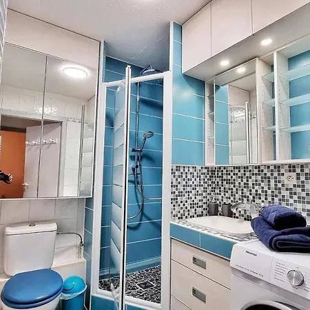 O'coeur Cozy * オベルネ