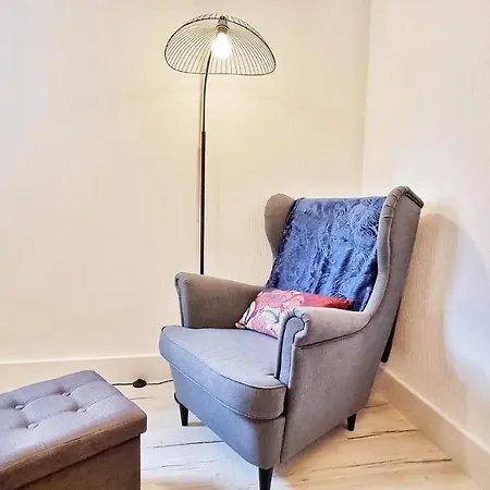 O'coeur Cozy Obernai