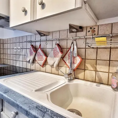 O'coeur Cozy * Obernai