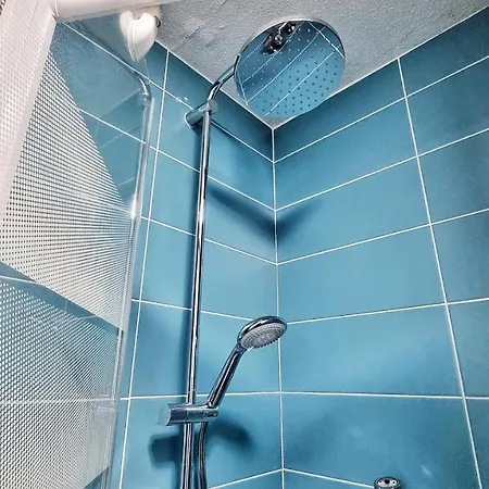 O'coeur Cozy アパート