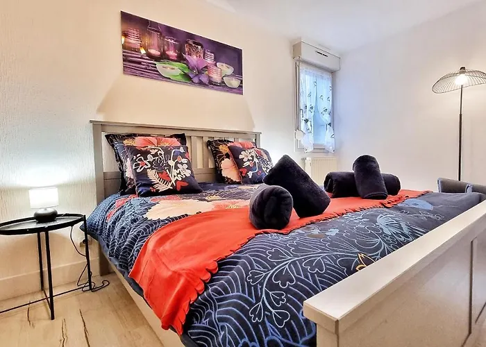 O'coeur Cozy